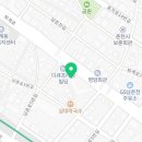 GS25 남춘천점 이미지