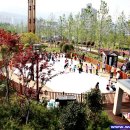 부산시민공원 뽀로로도서관 이미지