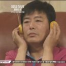 백가 수제 갈비 네이버블로그