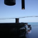 샐리스 제주호텔 이미지