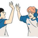 특사체육관 이미지