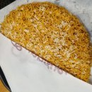 시노베 이미지