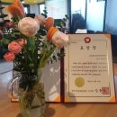 그랜드힐스턴호텔 이미지