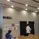 광교윌내과의원 이미지