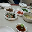 옛마당대구뽈찜 이미지