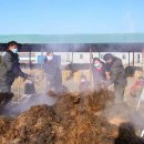 사동농장 이미지