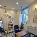 건강빵만들기 | 마이굿밀 건강빵 후기｜실제 방문 후기와 추천 메뉴