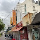 [리뷰/내돈내산] 성안길 현지인 로컬 맛집, APM 떡볶이 : 에이피엠 떡볶이 매장 식사 후기