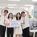 서비스콜 이미지