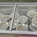 황소걸음식육식당 이미지