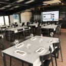 장소미정 이미지