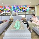 솔고헬스케어 이미지