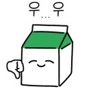 팡팡음악홀