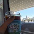 온맘약국 이미지