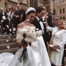 로드매너저 | 💍 국제커플 Wedding | 롯데시티호텔 대전 웨딩홀 계약 후기(2026년 상반기 예식 결혼준비)