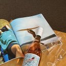 호텔로제 이미지