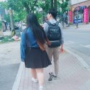 갑인 이미지