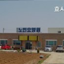 효사랑요양원 - 성남시 중원구 | 효사랑요양원
