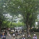 장아산근린공원 이미지