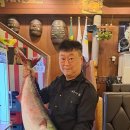 신선마을회관 이미지