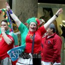 유로통신 이미지