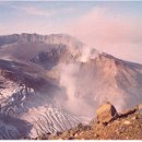 원시로4 이미지