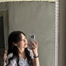 리즈붙임머리 네이버블로그