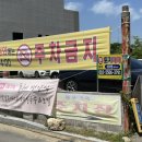 마포면옥 티스토리