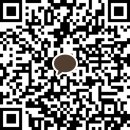 엔에스케이 (NSK) 이미지