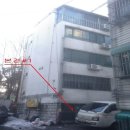 서구-01-104 이미지