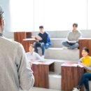 행정용 4 이미지