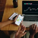 정복태양광 이미지