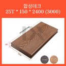 대륙철물 - 군산시 구시장로 35 | 대륙철물