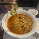 cu초읍점 | [부산진구/초읍동]중식 맛집 예인[睿忎] 방문 후기