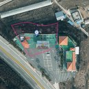 99주유소 이미지