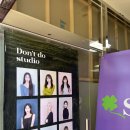 지에스(GS)25 교동타운점 이미지