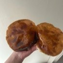 이수역 2번출구 뒤 이미지