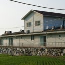 석모도 성호펜션 이미지