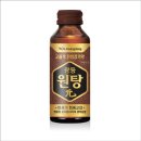 새빛약국 네이버블로그