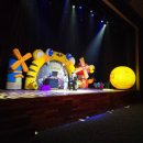 수피아 엔터테인먼트 이미지