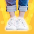 하얀운동화빨래방 이미지