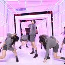 [인턴일기] #19. ⚠️주의! 전방에 우울한녀 출몰 지역