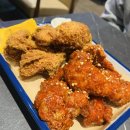 비비큐치킨금호마재점 이미지