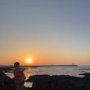 해일월 2호점 이미지