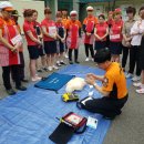 금호119안전센터 이미지