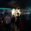 제주도애월파티하는오누 민박 이미지