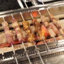 향연양꼬치 | [안양] 인덕원 양꼬치 맛집 아기랑 향연양꼬치 솔직후기