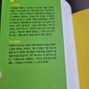 글담국어학원 | 역곡 초등 키즈락 학원에서 추천하는 초등 전 학년을 위한 국어 개념 그림 사전