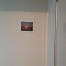 월영동245 이미지