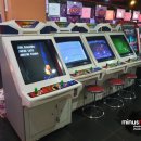 게임랜드 이미지